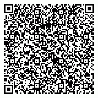 vCard 79024467679