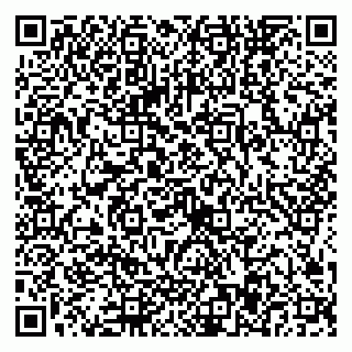 vCard 79024467681