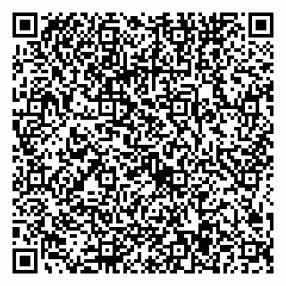 vCard 79024467743