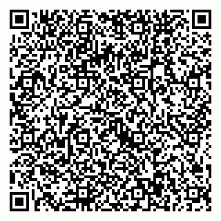 vCard 79024467817