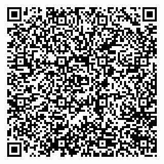 vCard 79024467818