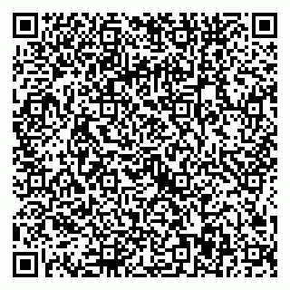 vCard 79024467819