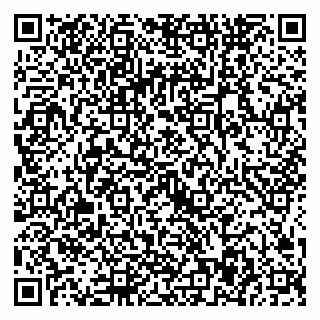 vCard 79024467820
