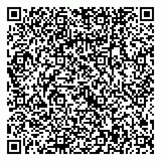 vCard 79024467822