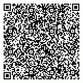 vCard 79024467823