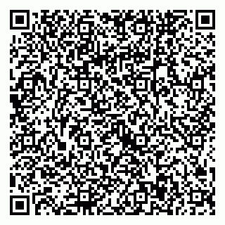vCard 79024467824