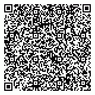 vCard 79024467825