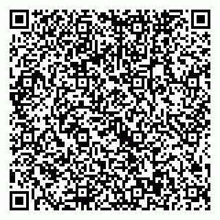vCard 79024467826