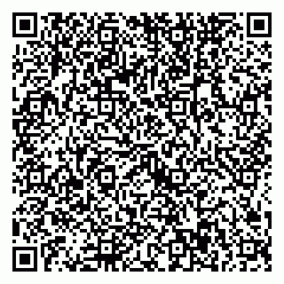 vCard 79024467827