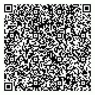 vCard 79024467828