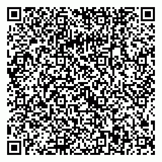vCard 79024467829