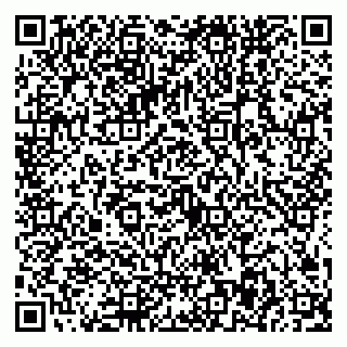 vCard 79024467830
