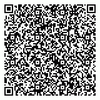 vCard 79024467831