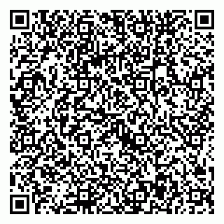 vCard 79024467832