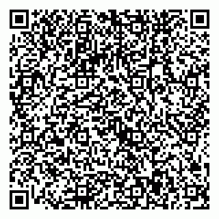 vCard 79024467833