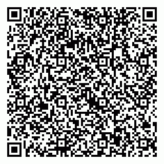 vCard 79024467834
