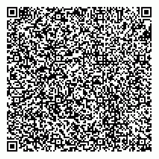 vCard 79024475839
