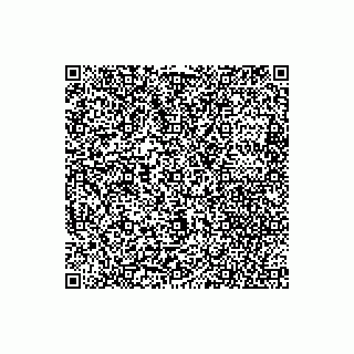 vCard 79024485075