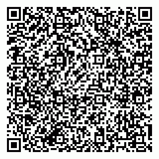 vCard 79024600007