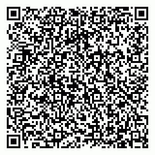 vCard 79024600053