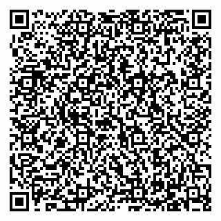 vCard 79024600131