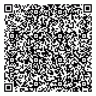 vCard 79024600153
