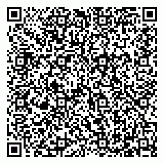vCard 79024600166