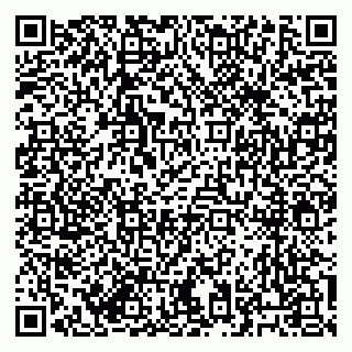 vCard 79024600167