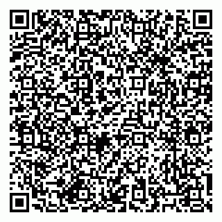 vCard 79024600225