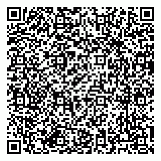 vCard 79024600232
