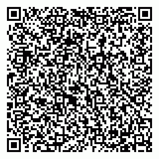 vCard 79024600282