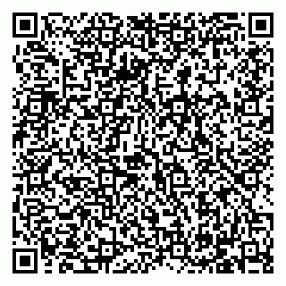 vCard 79024600294