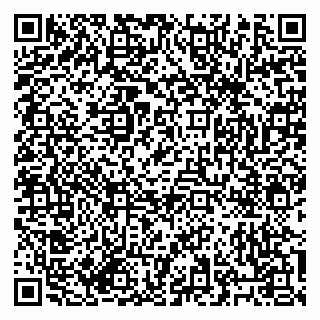 vCard 79024600303