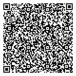 vCard 79024600321