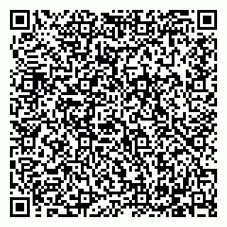vCard 79024600331