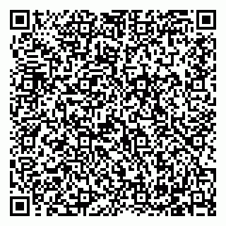 vCard 79024600366