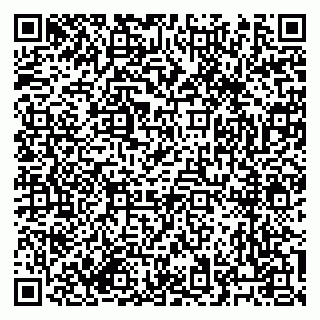 vCard 79024600367