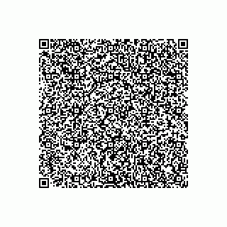 vCard 79024671718