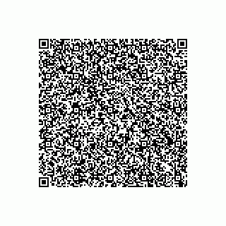 vCard 79024671807