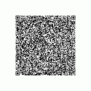 vCard 79024677790