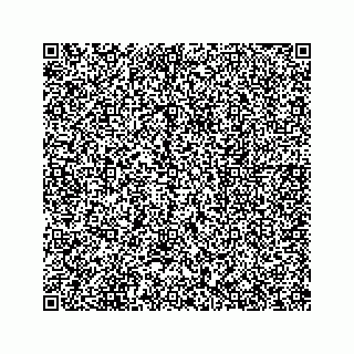 vCard 79024679910