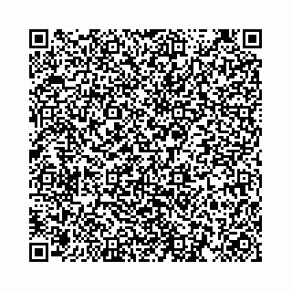 vCard 79024710622