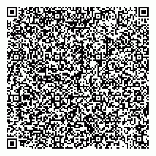 vCard 79024724405