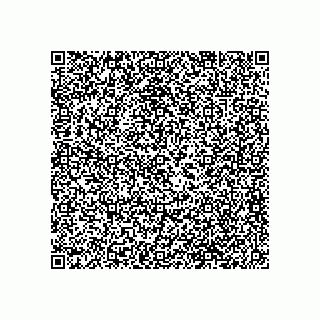 vCard 79024734316