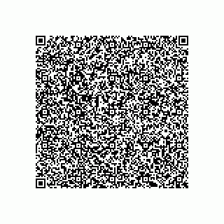 vCard 79025000001
