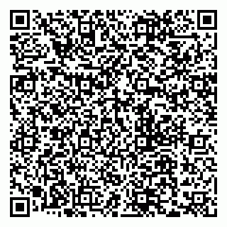 vCard 79025000165