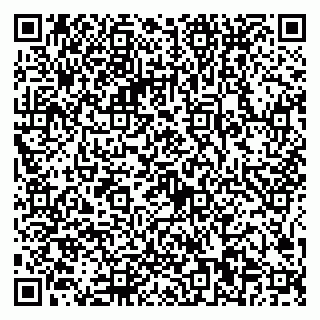 vCard 79025000539