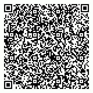 vCard 79025000739