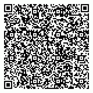 vCard 79025000789