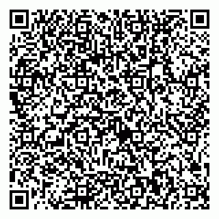 vCard 79025000802